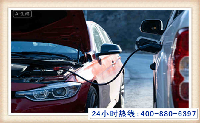 深泽潍坊拖车,附近24小时汽车拖车救援，潍坊道路救援拖车电话